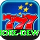 humidity lahore dew Deluxe Edition v2.4.2