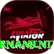 hunza football tournament Games (Casino & Earning) Gold v3.7.6
