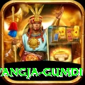 hyangja gumdi Games (Casino & Earning) Turbo v5.1.4