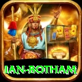 ian botham Games (Casino & Earning) Pro v2.9.0