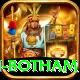 ian botham Games (Casino & Earning) Pro v2.9.0
