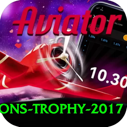 icc champions trophy 2017 Premium v5.1.4 - 2
