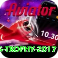icc champions trophy 2017 Premium v5.1.4