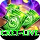 icc cricket live Gold Edition v1.2.2