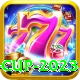 icc cricket world cup 2023 Master Pro v3.4.5