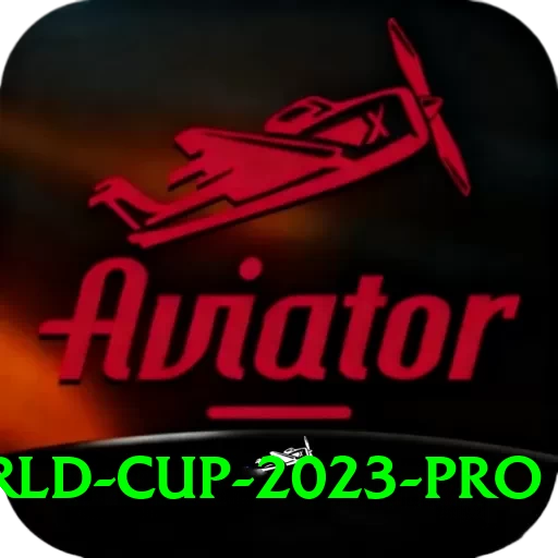 icc cricket world cup 2023 App Elite v5.0.7 - 2