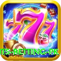 icc events betting pk Premium Edition v5.9.1