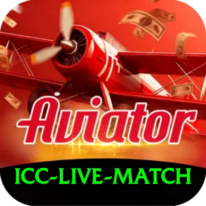 icc live match Games (Casino & Earning) VIP v5.7.9 - 2