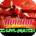 icc live match Games (Casino & Earning) VIP v5.7.9