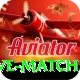 icc live match Games (Casino & Earning) VIP v5.7.9