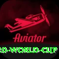 icc men's t20 world cup Deluxe Pro v3.6.5
