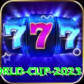 icc odi world cup 2023 Games (Casino & Earning) Gold v5.5.7