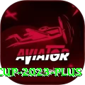 icc odi world cup 2023 VIP Pakistan