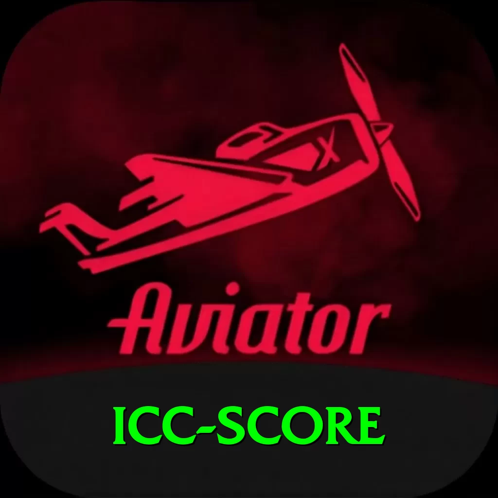 icc score Apps (Tools & Injectors) Max v2.7.6 - 2