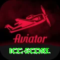 icc score Apps (Tools & Injectors) Max v2.7.6