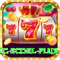 icc score Game Pro v1.9.4