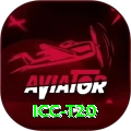 icc t20 Premium Plus v5.5.3