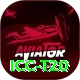 icc t20 Premium Plus v5.5.3