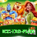 icc t20 - Slots Deluxe