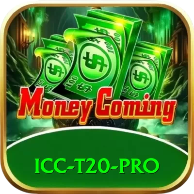 icc t20 Ultimate v3.5.2 - 2