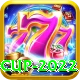 icc t20 world cup 2022 VIP