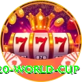 icc t20 world cup Deluxe Edition v4.5.0