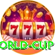 icc t20 world cup Deluxe Edition v4.5.0
