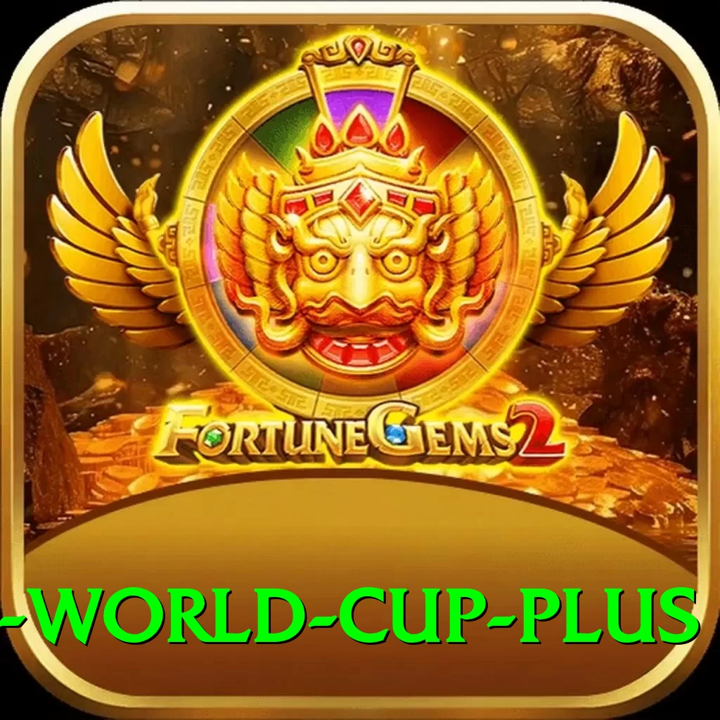 icc t20 world cup Mobile Royal - 2
