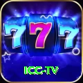 icc tv