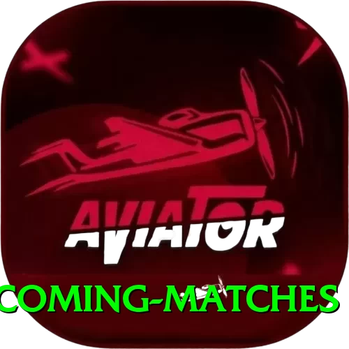 icc upcoming matches VIP Edition v3.9.3 - 2