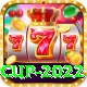 icc women's world cup 2022 Games (Casino & Earning) Ultimate v2.3.1