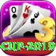 icc world cup 2019 Plus Pro v3.8.6
