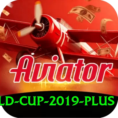 icc world cup 2019 Mobile Plus - 2