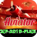 icc world cup 2019 Mobile Plus