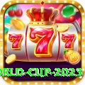 icc world cup 2023 Elite Pro v1.3.3