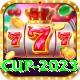 icc world cup 2023 Elite Pro v1.3.3