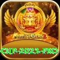 icc world cup 2023 Gaming Deluxe v1.6.6
