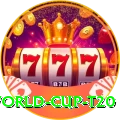icc world cup t20 Pro Max v4.8.1