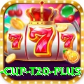 icc world cup t20 Mobile Royal