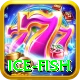 ice fish VIP