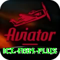 ice fish Casino Official v1.7.7