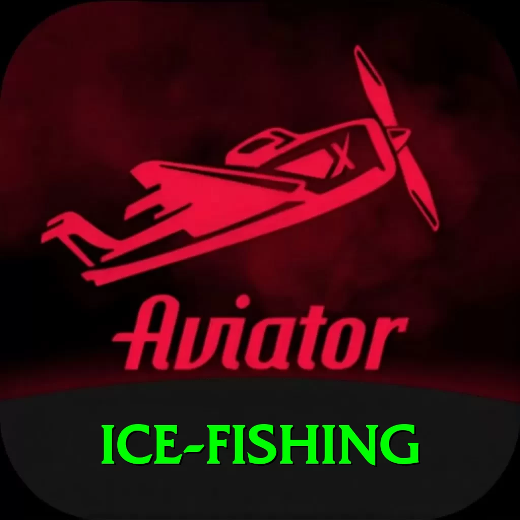ice fishing Apps (Tools & Injectors) Premium v5.4.7 - 2