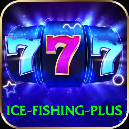 ice fishing Prime - Free Download - 2