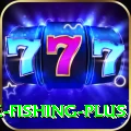 ice fishing Prime - Free Download