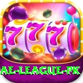 ilt20 uae league pk Plus Pro v4.4.0