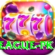 ilt20 uae league pk Plus Pro v4.4.0