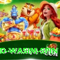 imad wasim spin Turbo v3.5.1