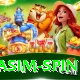 imad wasim spin Turbo v3.5.1