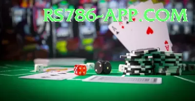 777 casino games VIP v2.3.0 Screenshot 3 - 5