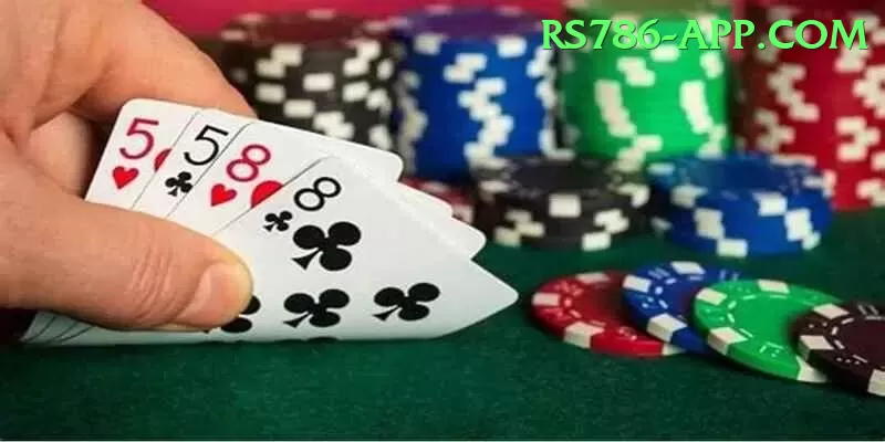 888 Casino Pakistan Max vv2.6.9 Screenshot 1